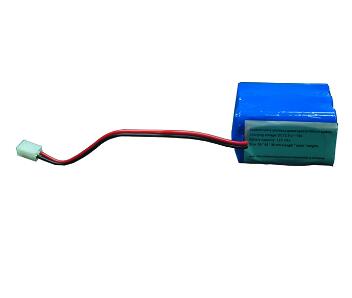 CR-3612锂电池