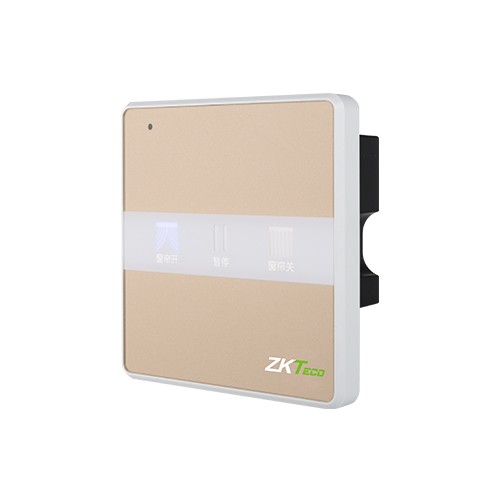 窗帘控制器Smart-C02